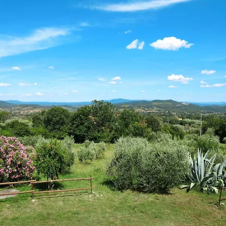 Valmarinella By Interhome